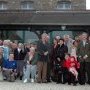 Tous les participants à l'AG 2008