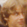 33 - Sandrine Vaucois ?? (A - 1622000)