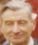 44 - Jean Lefort (E - c2210000))