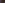 35 - ?