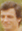 129 - Christian Brice (A - 1143000)