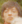 128 - Emmanuel Brice (A - 1142000)