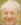 130 - Etienne Brice (A - 1140000)