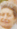 126 - Marthe Lejay (G - c3300000)