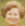 68 - Solange Drevon (A - 1330000)