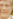 122 - Mireille Lejay (G - 3120000)