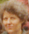91 - Cécile Lejay (G - 3150000)