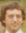 69 - André Staropoli (A - c1141000)