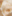 124 - Edith Lejay (G - 3540000)