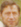 65 - Bernard Vaucois (A - 1640000)