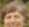 105 - Bernadette Lejay (E - 2120000)