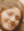98 - Christine Dubaux (Chardin - S - 5434000)
