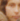 101 - Laurence Hubert (A - 1222000)