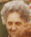 54 - Françoise Lejay (A - c1800000)