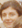 80 - Brigitte Lejay (G - c3160000)