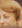 95 - Laurence Paschal (Vaucois - A - 1630000)