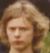45 - Ludovic Noel (A - 1231000)