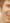 56 - Christopher Glasier (A - 1823000)