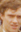 59 - Philip Glasier (A - 1821000)