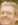 119 - Marc Lejay (G - 3310000)