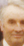 41 - Gaston Chardin (S - c5430000)