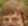 107 - Cyrille Paschal ?? (A - 1632000)